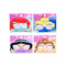 Princess Lil' Character Pack